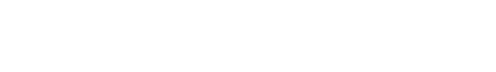 泊頭市新野溫室配件制造有限公司
